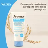 Aveeno Dermexa Cream, 200 ml, Pack of 1 Ointment