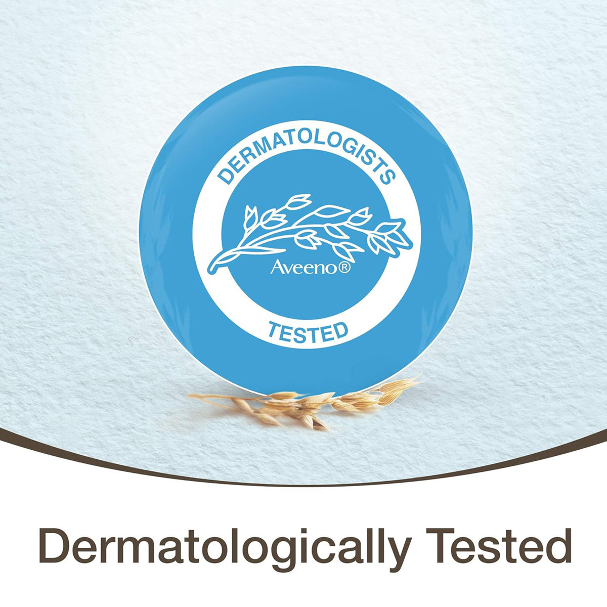 Aveeno Dermexa Emollient Body Wash 300 ml, Pack of 1 Aveeno Dermexa Emollient Body Wash 300 ml, Pack of 1