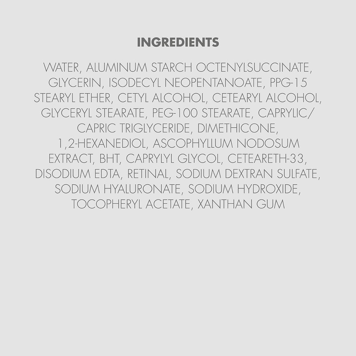 Avene Physiolift Eye Cream, 15 ml, Pack of 1 Avene Physiolift Eye Cream, 15 ml, Pack of 1