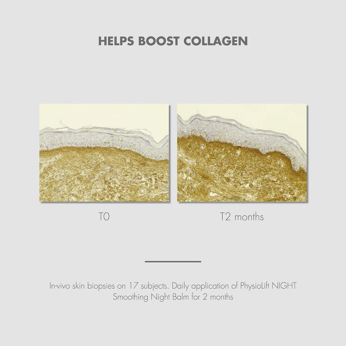 Avene Physiolift Smoothing Night Balm 30 ml | For All Skin, Pack of 1 Balm Avene Physiolift Smoothing Night Balm 30 ml | For All Skin, Pack of 1 Balm