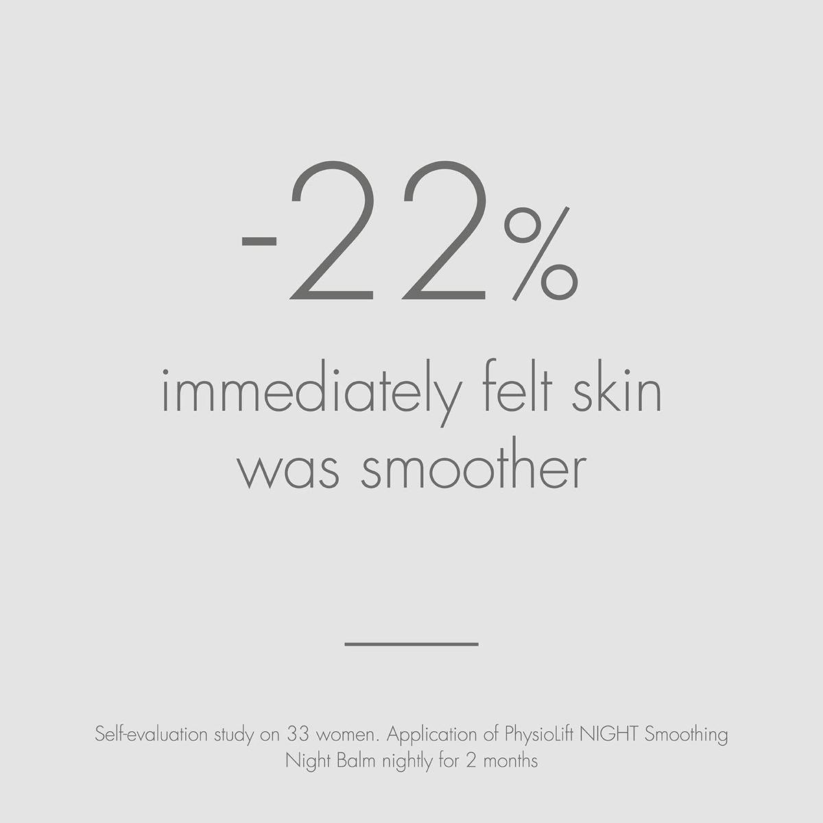 Avene Physiolift Smoothing Night Balm 30 ml | For All Skin, Pack of 1 Balm Avene Physiolift Smoothing Night Balm 30 ml | For All Skin, Pack of 1 Balm