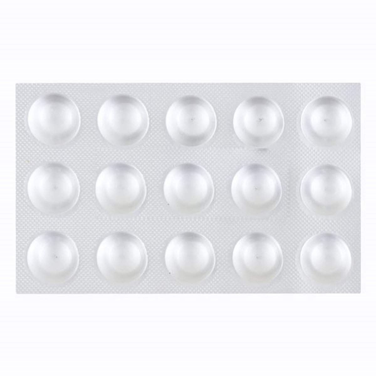 Avicus 10 mg Tablet 15's, Pack of 15 TabletS Avicus 10 mg Tablet 15's, Pack of 15 TabletS