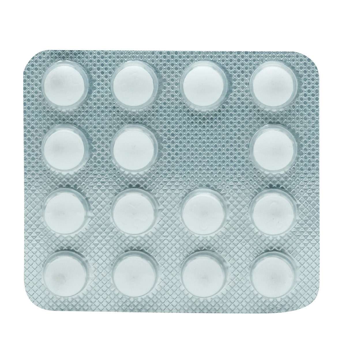 Avil NU 10 mg Tablet 15's, Pack of 15 TABLETS Avil NU 10 mg Tablet 15's, Pack of 15 TABLETS