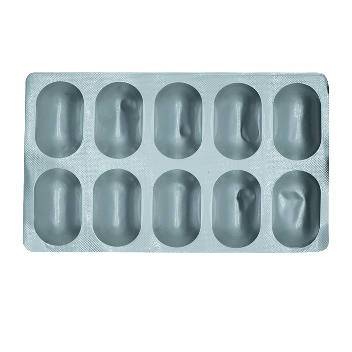 Axajoint Tablet 10's, Pack of 10 Axajoint Tablet 10's, Pack of 10