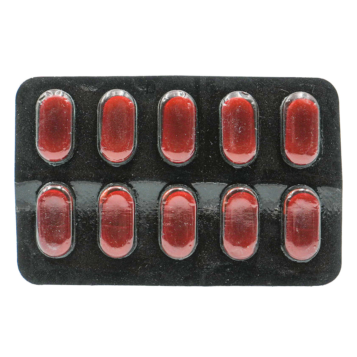 Axinac-SP Tablet 10's, Pack of 10 TabletS Axinac-SP Tablet 10's, Pack of 10 TabletS