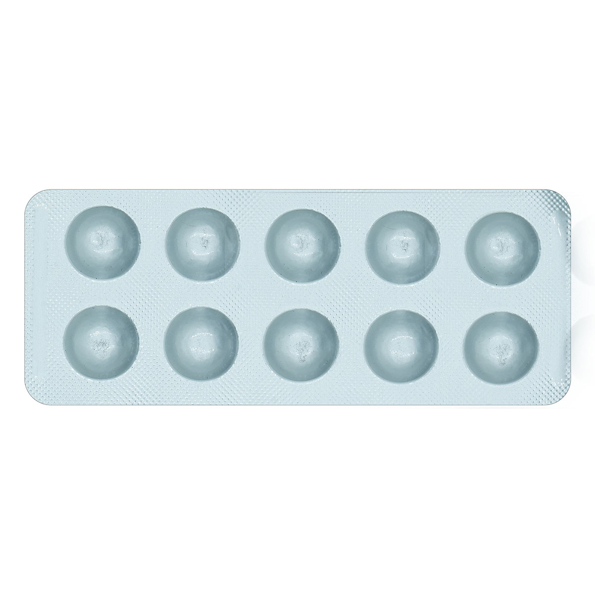 Axogurd Plus Tablet 10's, Pack of 10 TABLETS Axogurd Plus Tablet 10's, Pack of 10 TABLETS