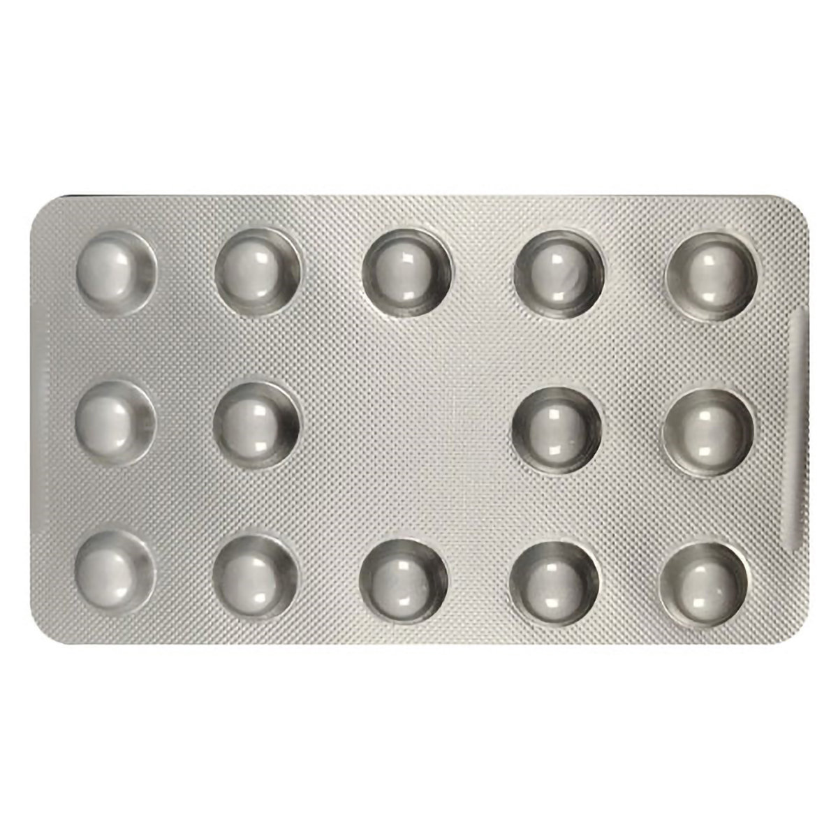 Axpero 5 mg Tablet 14's, Pack of 14 TabletS Axpero 5 mg Tablet 14's, Pack of 14 TabletS