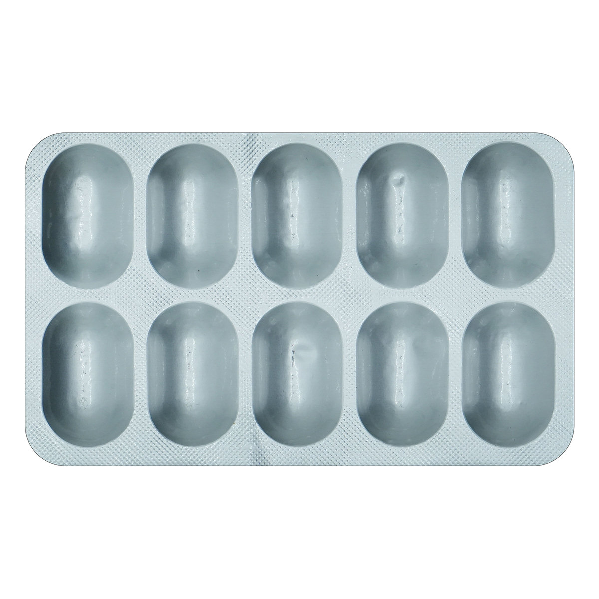 Azeclopara SP Tablet 10's, Pack of 10 TabletS Azeclopara SP Tablet 10's, Pack of 10 TabletS