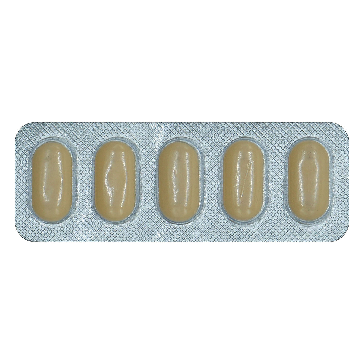Aziclass-500 mg Tablet 5's, Pack of 5 TabletS Aziclass-500 mg Tablet 5's, Pack of 5 TabletS