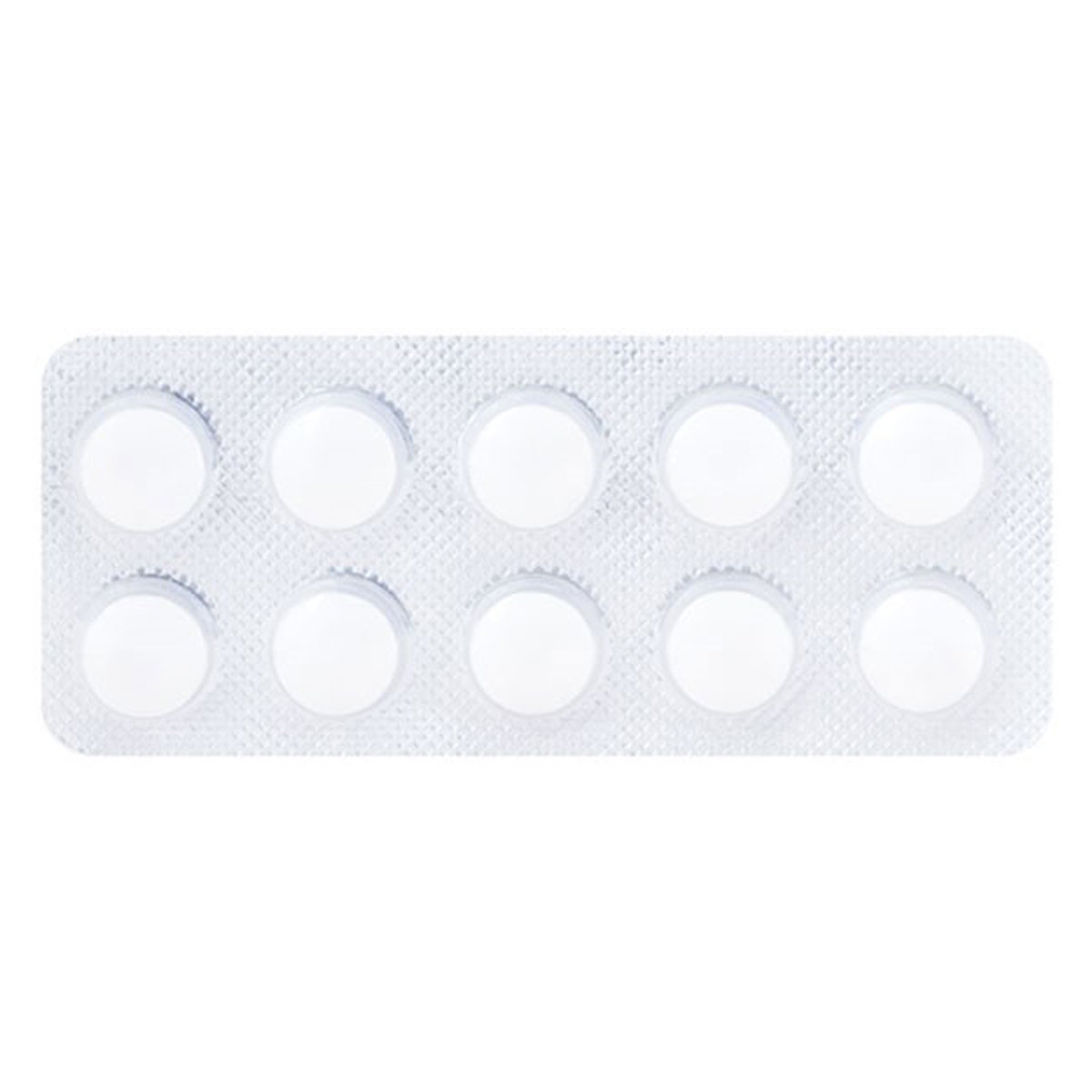 Aziwin 250 mg Tablet 10's, Pack of 10 TabletS Aziwin 250 mg Tablet 10's, Pack of 10 TabletS