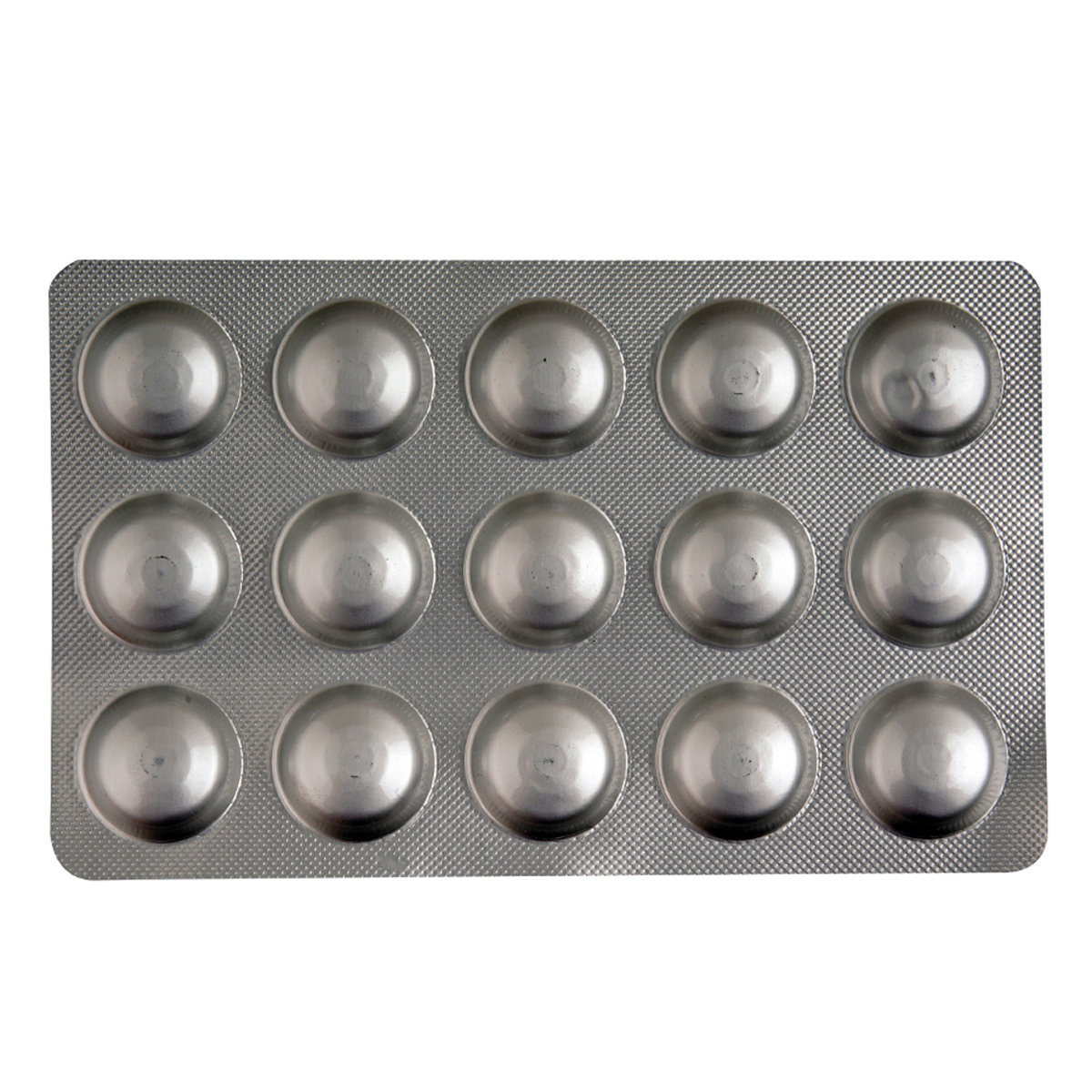 Azutan 80 mg Tablet 15's, Pack of 15 TabletS Azutan 80 mg Tablet 15's, Pack of 15 TabletS