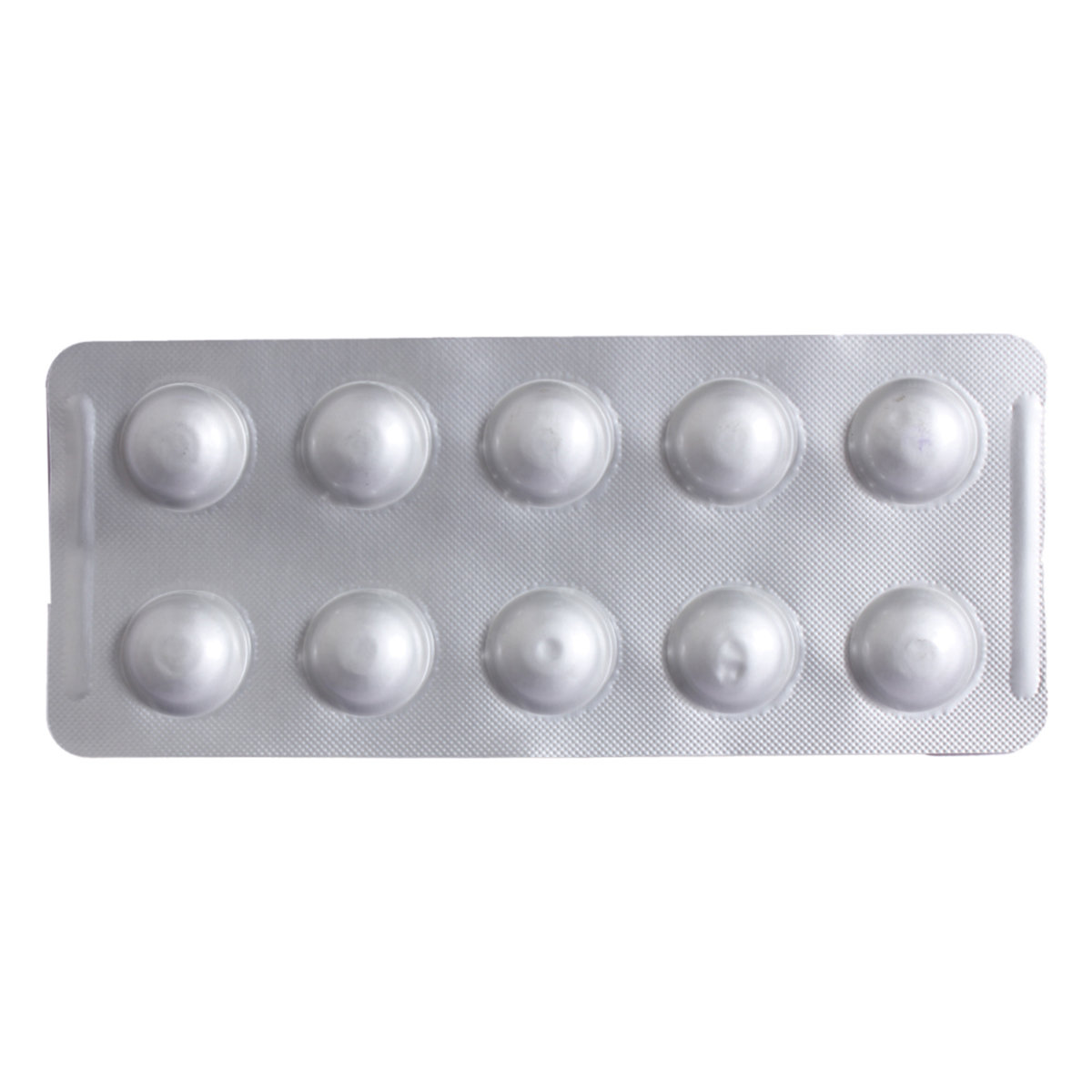 Azusa T 8 mg/40 mg Tablet 10's, Pack of 10 TabletS Azusa T 8 mg/40 mg Tablet 10's, Pack of 10 TabletS