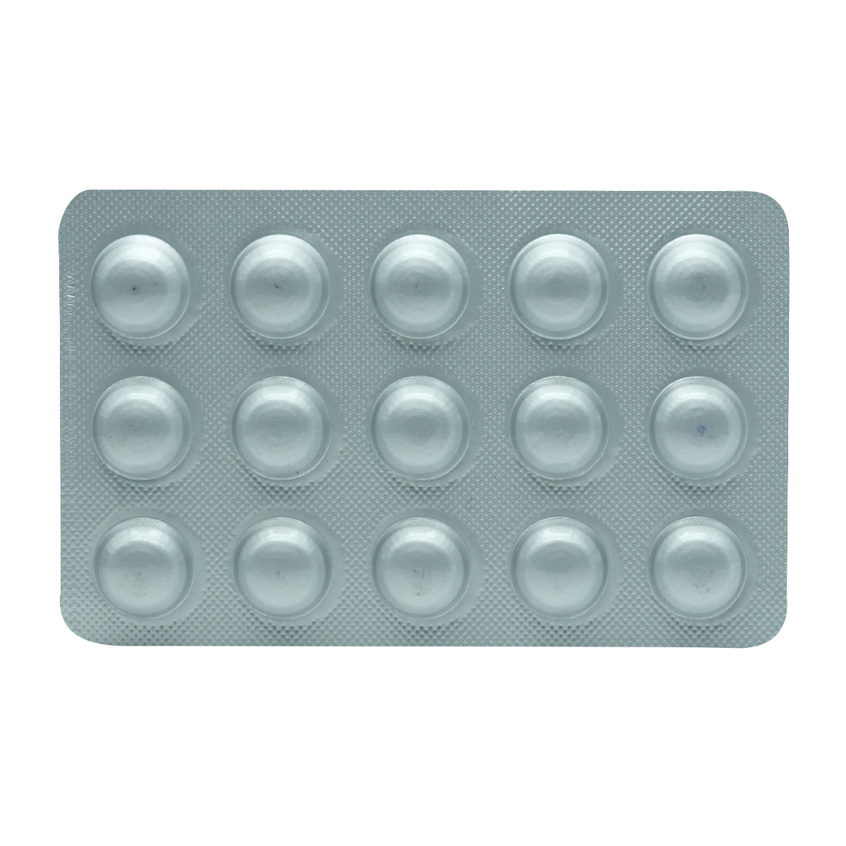 Azusa 8 mg Tablet 15's , Pack of 15 TABLETS Azusa 8 mg Tablet 15's , Pack of 15 TABLETS