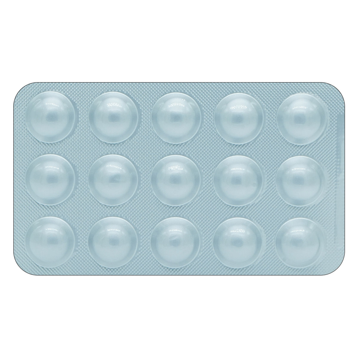 Baclof OD 20 Tablet 15's, Pack of 15 TABLETS Baclof OD 20 Tablet 15's, Pack of 15 TABLETS