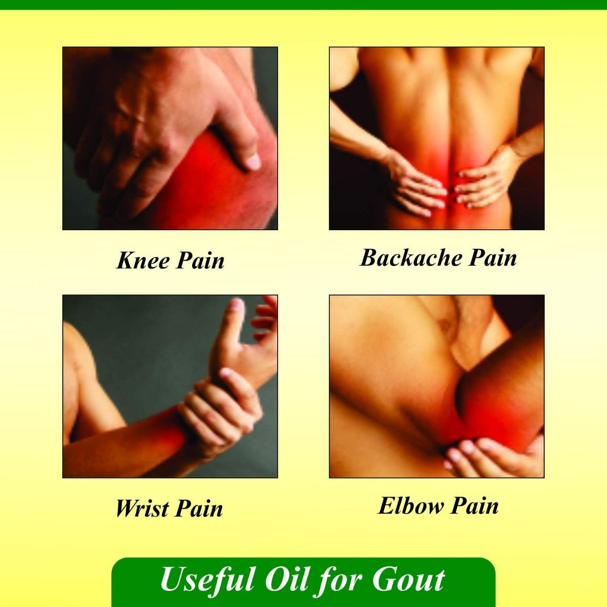 Baidyanath Mahanarayan Tel, 200 ml, Pack of 1 Baidyanath Mahanarayan Tel, 200 ml, Pack of 1