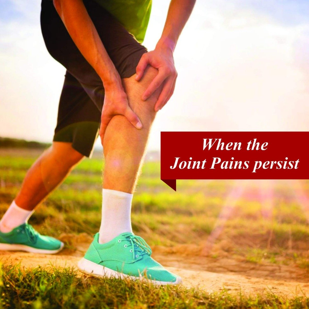 Baidyanath Mahanarayan Tel, 200 ml, Pack of 1 Baidyanath Mahanarayan Tel, 200 ml, Pack of 1