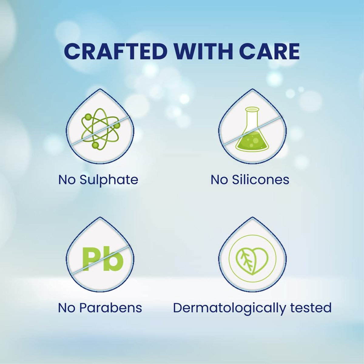 Bajaj Coco Onion Hair Oil, 180 ml, Pack of 1 Bajaj Coco Onion Hair Oil, 180 ml, Pack of 1