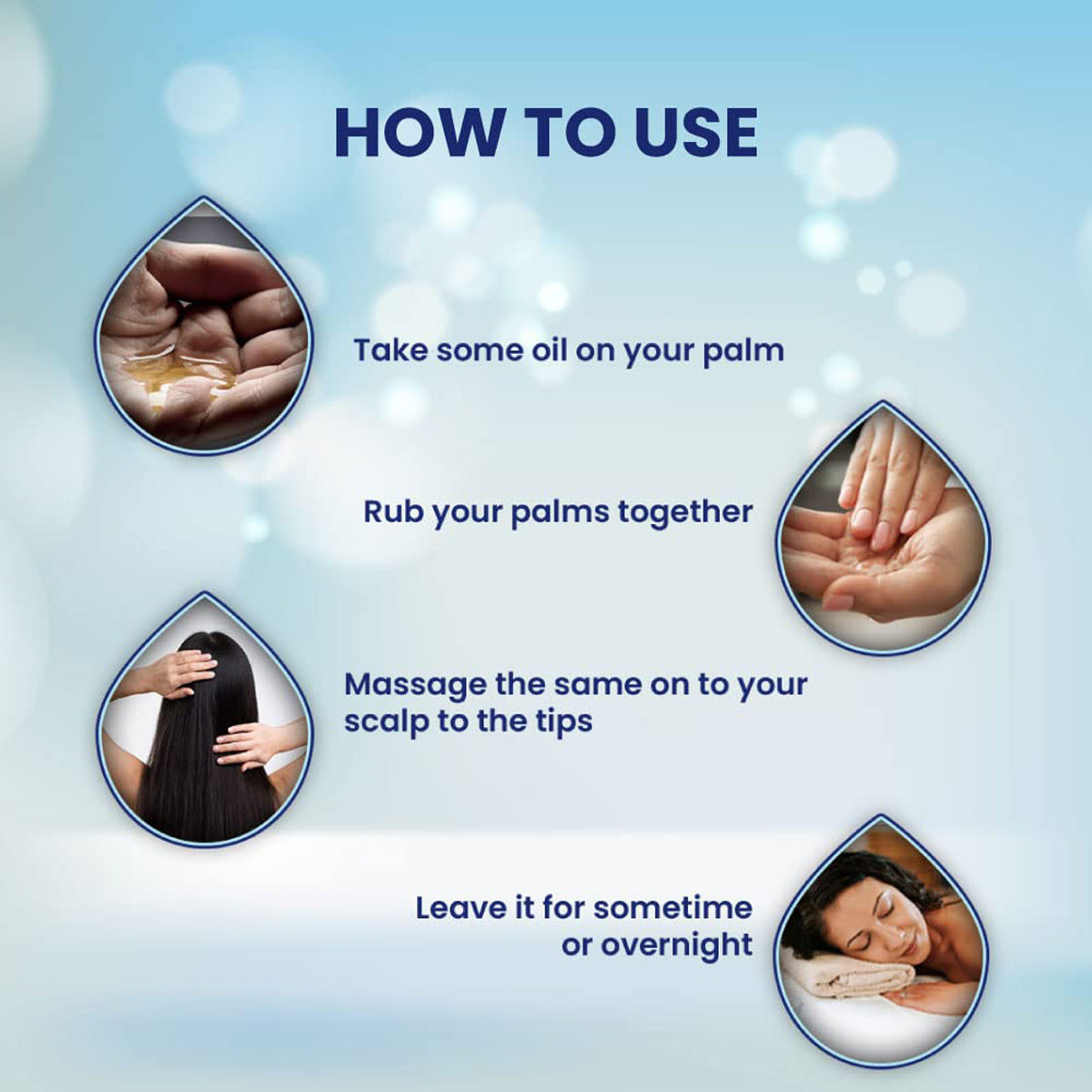 Bajaj Coco Onion Hair Oil, 180 ml, Pack of 1 Bajaj Coco Onion Hair Oil, 180 ml, Pack of 1