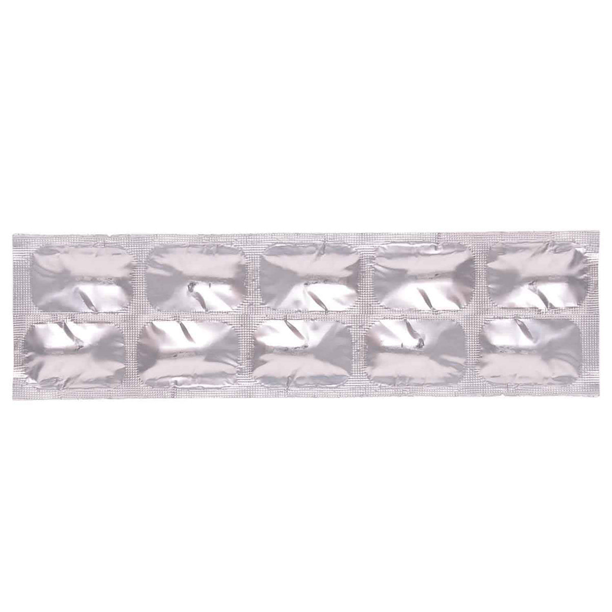 Barkeit Tablet 10's, Pack of 10 TABLETS Barkeit Tablet 10's, Pack of 10 TABLETS