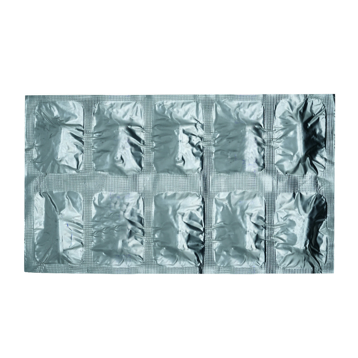 Baxin D 500 mg Capsule 10's, Pack of 10 CapsuleS Baxin D 500 mg Capsule 10's, Pack of 10 CapsuleS