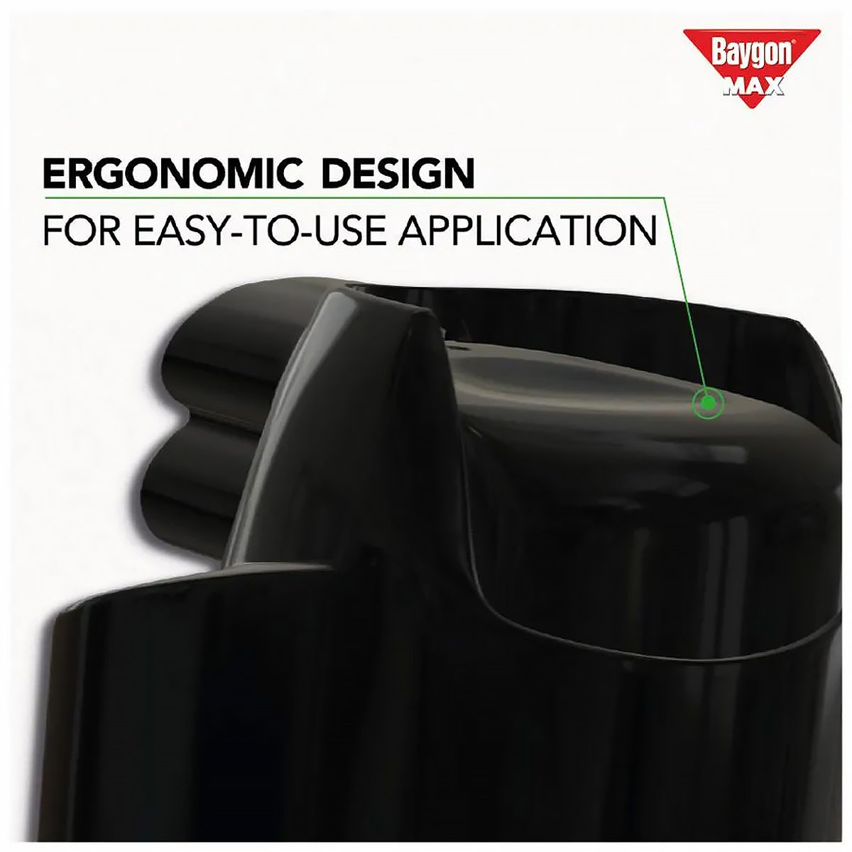 Baygon Mosquito & Fly Killer Spray, 200 ml, Pack of 1 Baygon Mosquito & Fly Killer Spray, 200 ml, Pack of 1