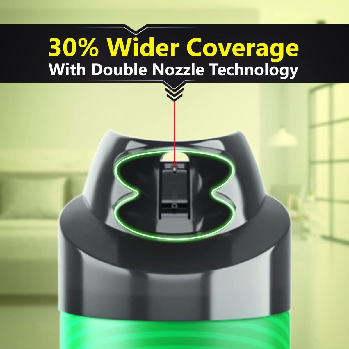 Baygon Max Lime Mosquito & Fly Killer Spray, 400 ml, Pack of 1 Baygon Max Lime Mosquito & Fly Killer Spray, 400 ml, Pack of 1