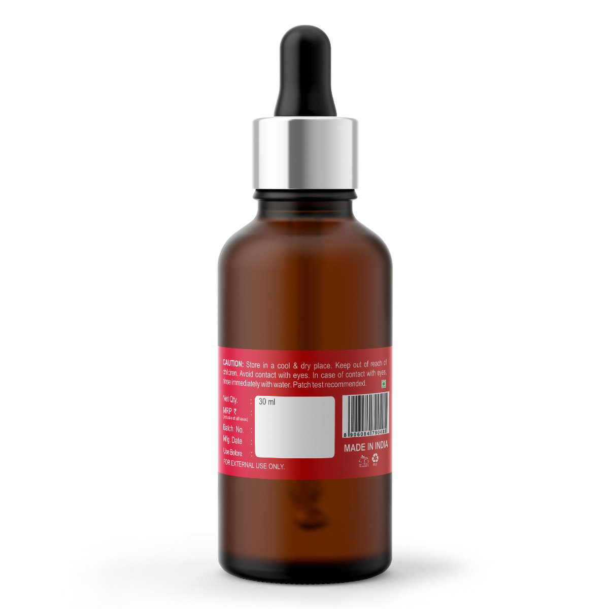 Beardo Godfather Beard oil, 30 ml, Pack of 1 Beardo Godfather Beard oil, 30 ml, Pack of 1