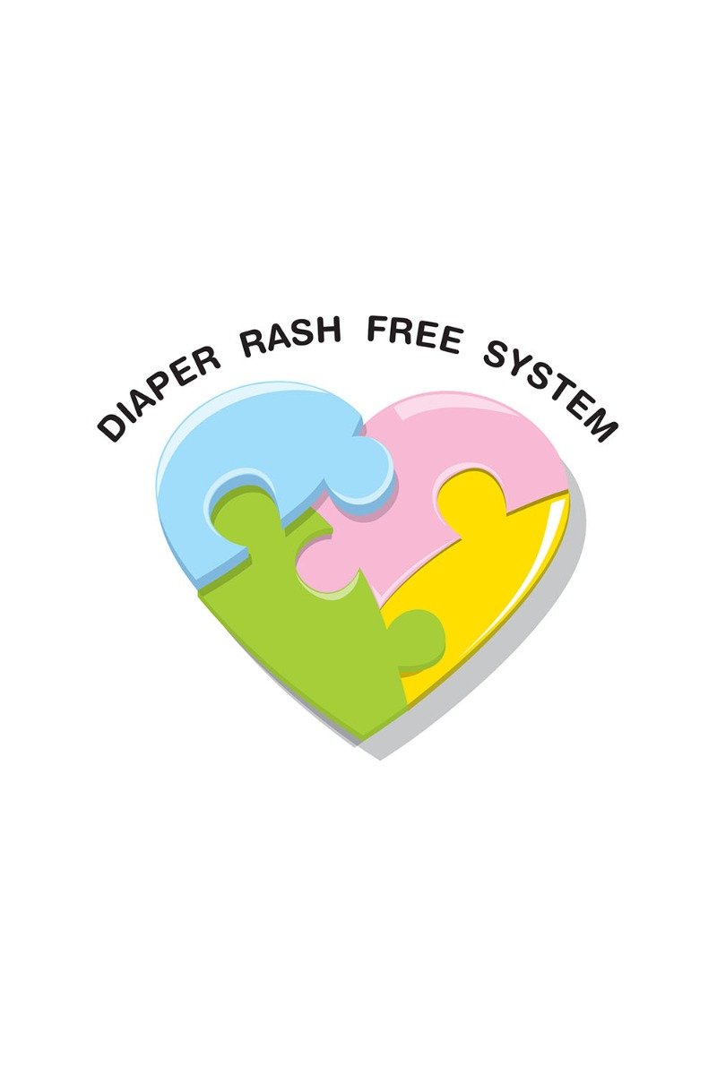 Bella Baby Happy Diapers Large, 48 Count, Pack of 1 Bella Baby Happy Diapers Large, 48 Count, Pack of 1