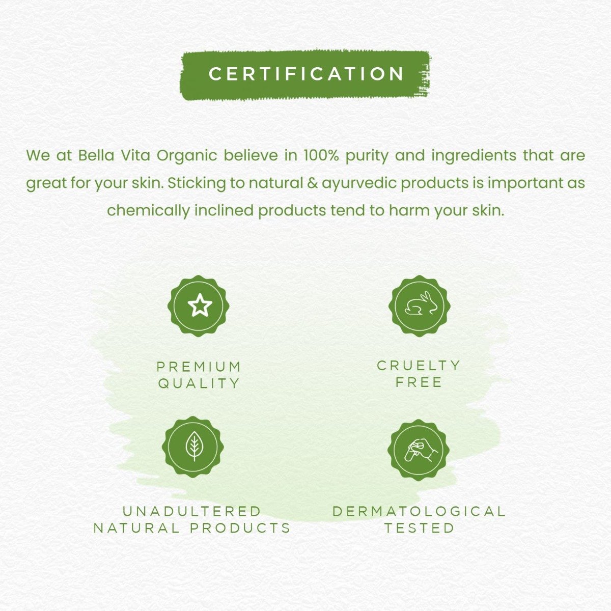 Bella Vita Organic EyeLift Under Eye Cream Gel 20 gm | Aloevera, Cucumber & Vitamin E | Reduces Dark Circles, Puffiness & Appearance Of Finelines & Wrinkles | For Men & Women | For All Skin Type, Pack of 1 Bella Vita Organic EyeLift Under Eye Cream Gel 20 gm | Aloevera, Cucumber & Vitamin E | Reduces Dark Circles, Puffiness & Appearance Of Finelines & Wrinkles | For Men & Women | For All Skin Type, Pack of 1