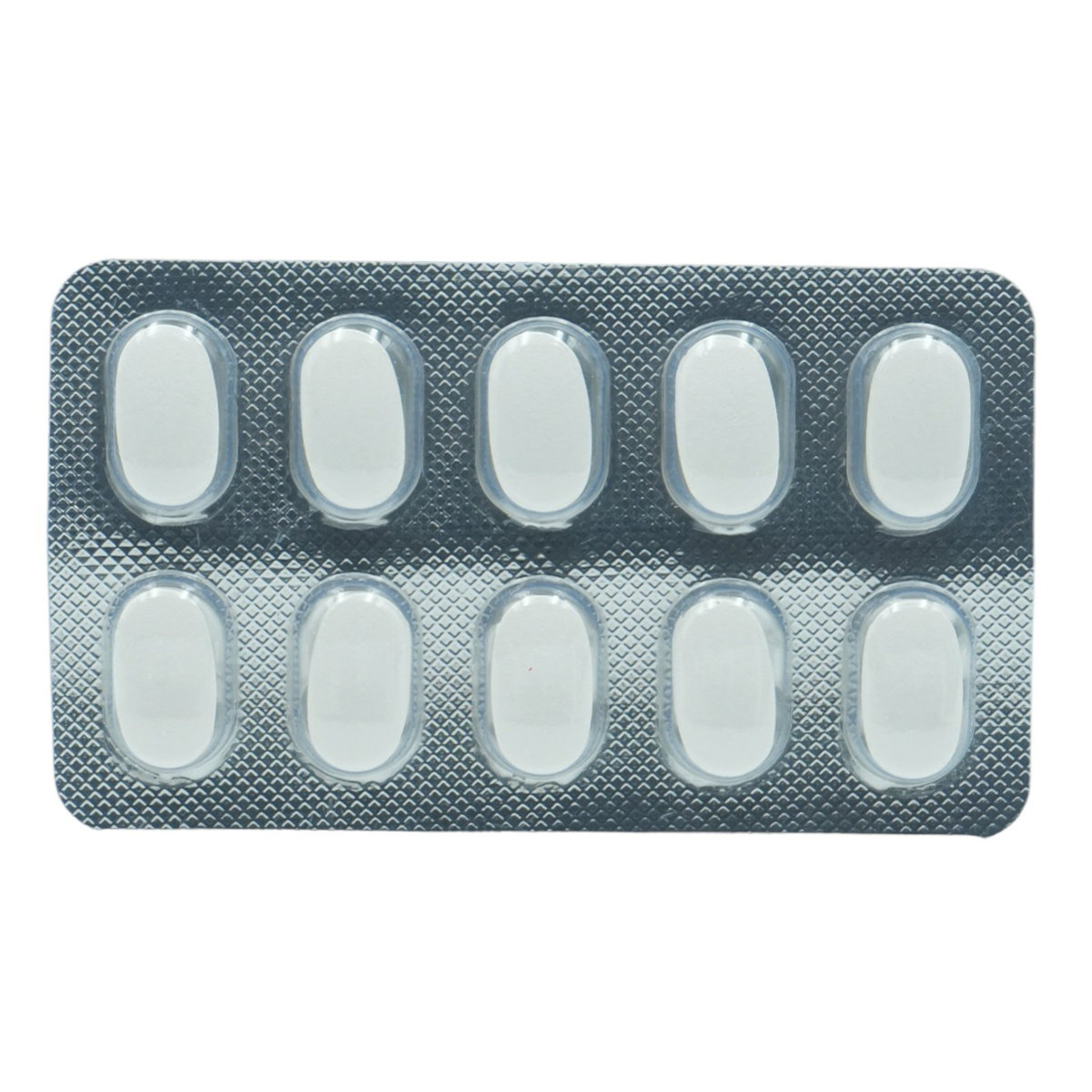 Bempesta 180 mg Tablet 10's, Pack of 10 TabletS Bempesta 180 mg Tablet 10's, Pack of 10 TabletS