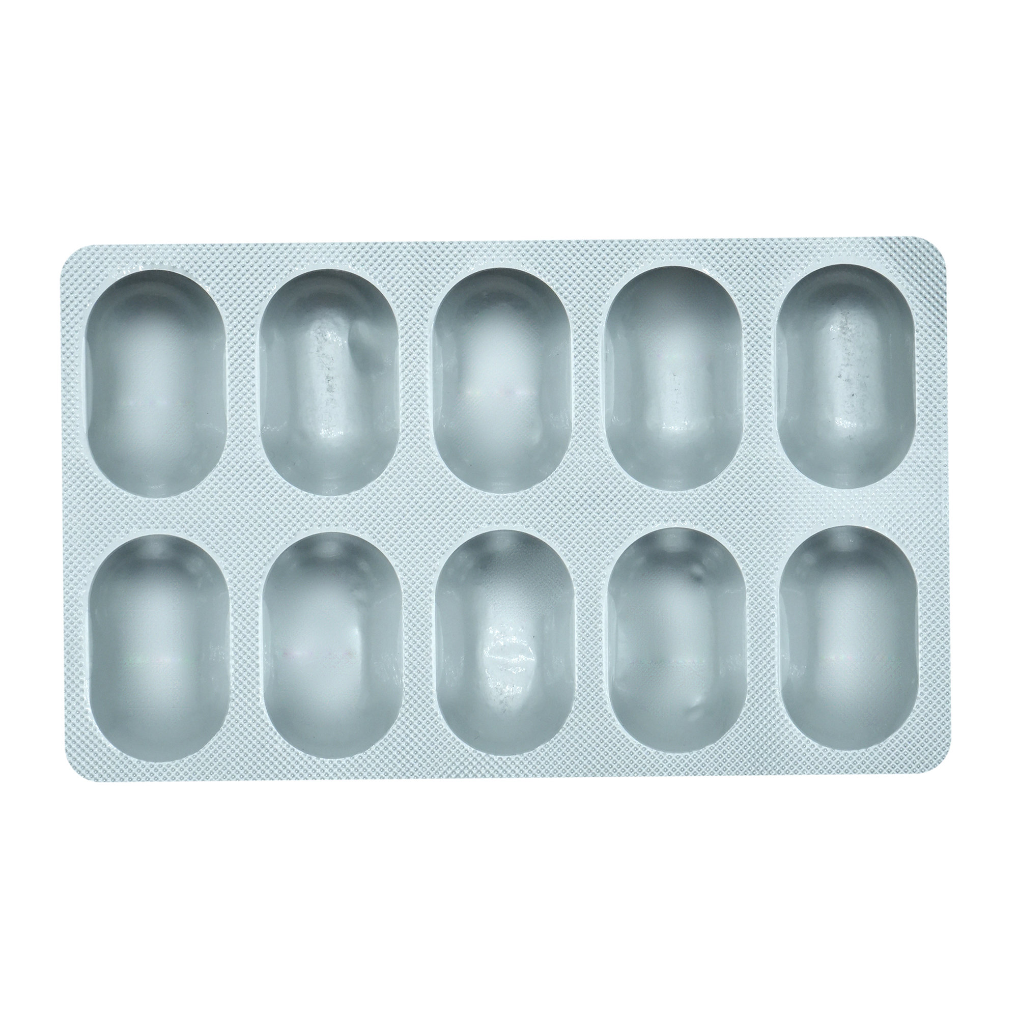 Bempuless 180 Tablet 10's, Pack of 10 TabletS Bempuless 180 Tablet 10's, Pack of 10 TabletS