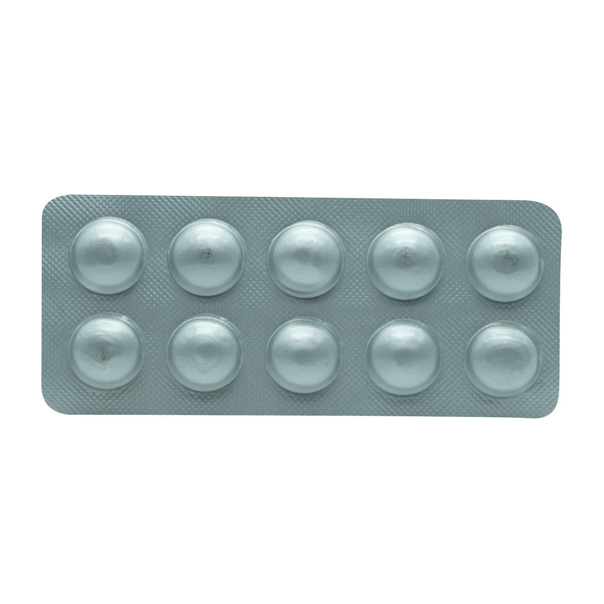 Benovat 45 mg Tablet 10's, Pack of 10 TABLETS Benovat 45 mg Tablet 10's, Pack of 10 TABLETS