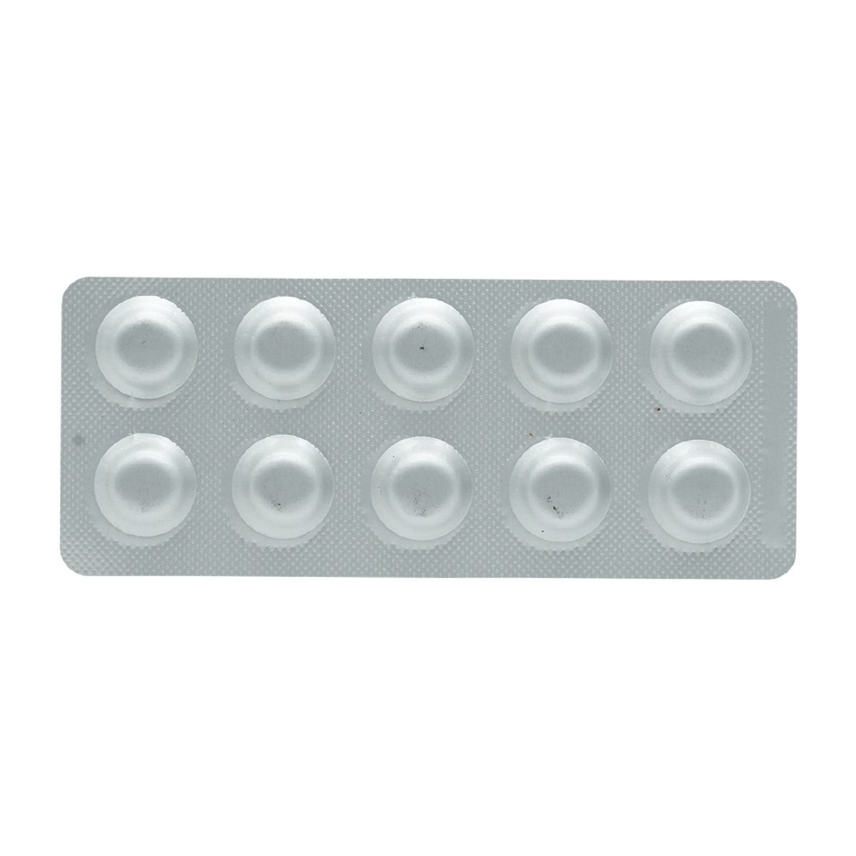 Bengreat 4 Tablet 10's, Pack of 10 TABLETS Bengreat 4 Tablet 10's, Pack of 10 TABLETS