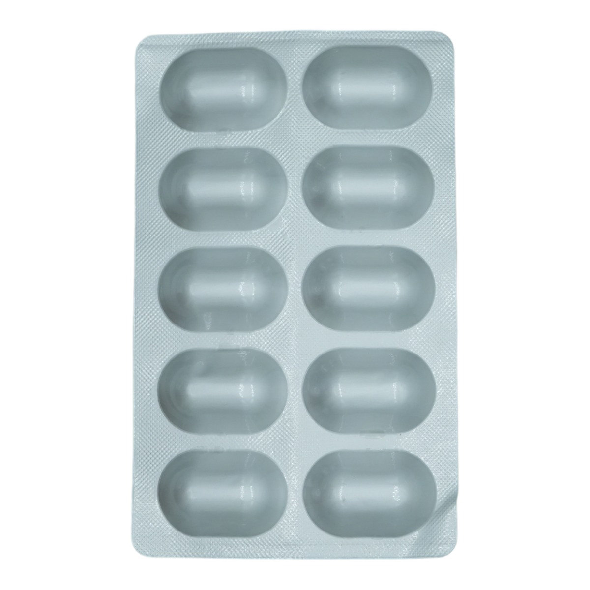 Benfohenz Tablet 10's, Pack of 10 Benfohenz Tablet 10's, Pack of 10