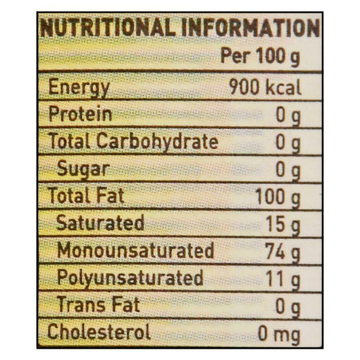 Bertolli Classico Olive Oil, 200 ml, Pack of 1 Bertolli Classico Olive Oil, 200 ml, Pack of 1