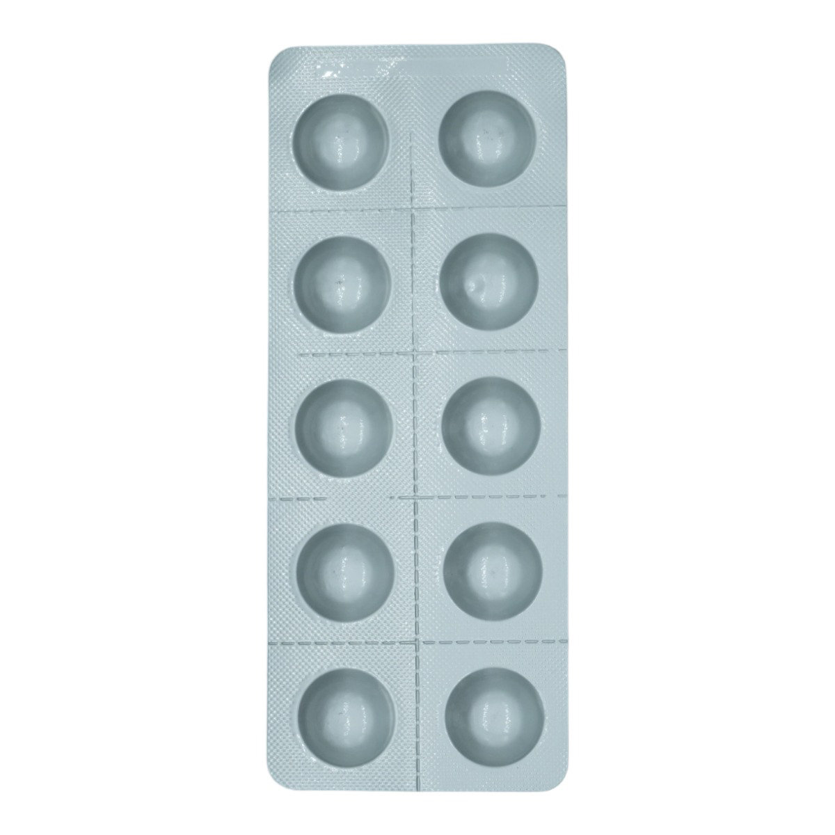 Beritel-40 Tablet 10's, Pack of 10 TABLETS Beritel-40 Tablet 10's, Pack of 10 TABLETS