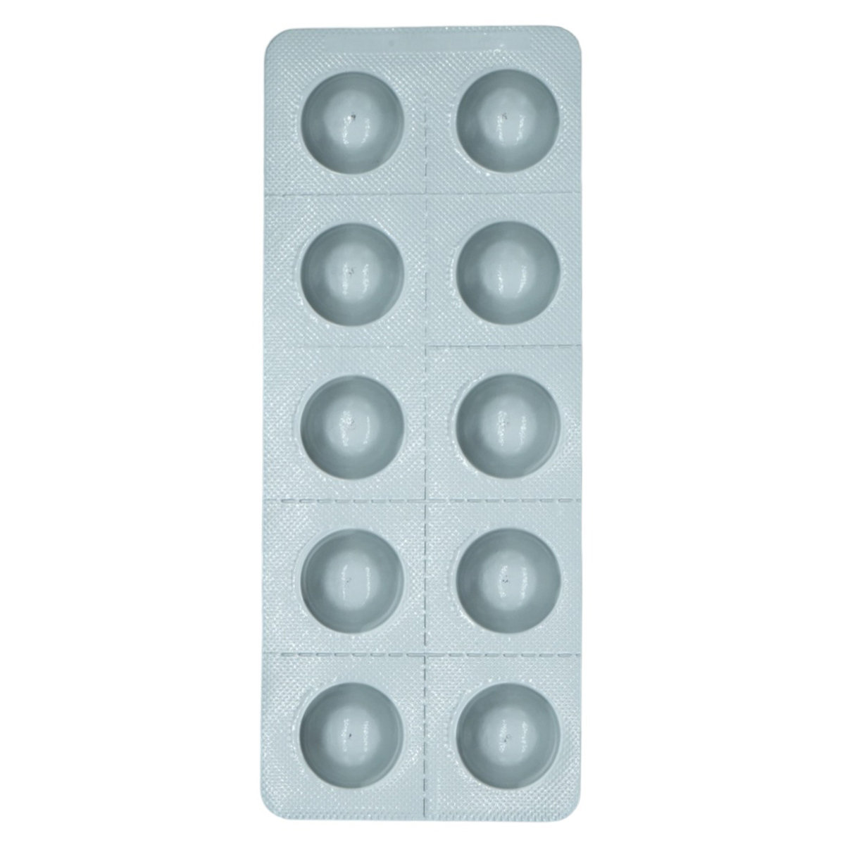 Beritel-CH 40 Tablet 10's, Pack of 10 Beritel-CH 40 Tablet 10's, Pack of 10