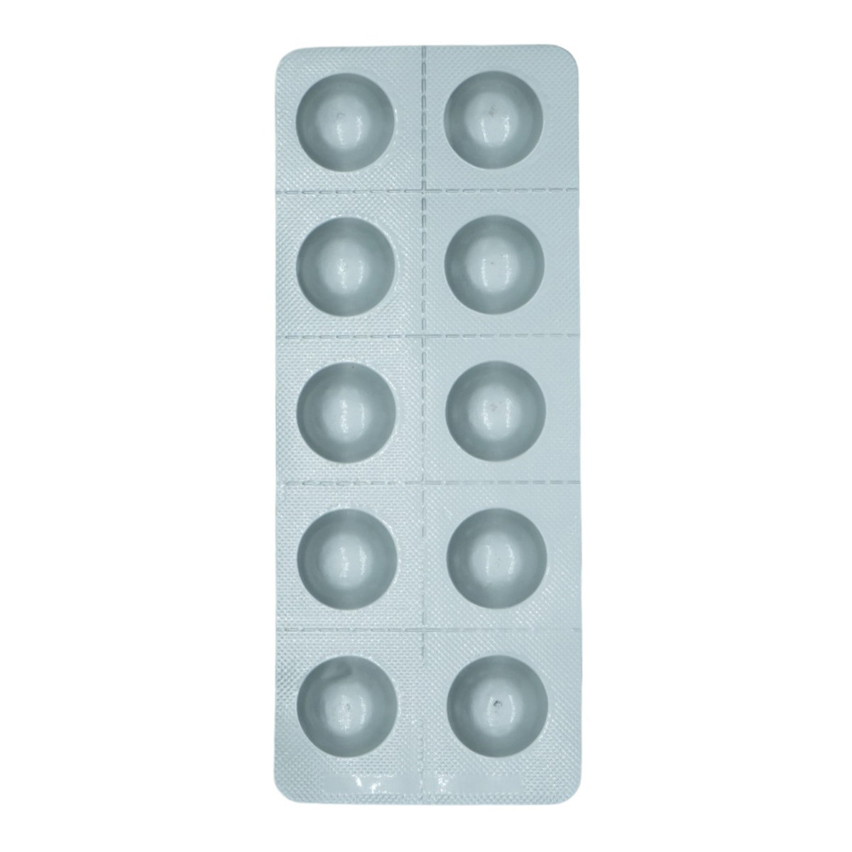 Beritel Trio Tablet 10's, Pack of 10 Beritel Trio Tablet 10's, Pack of 10