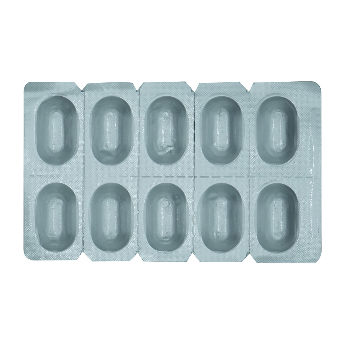 Bestglip-M Forte Tablet 10's, Pack of 10 TabletS Bestglip-M Forte Tablet 10's, Pack of 10 TabletS