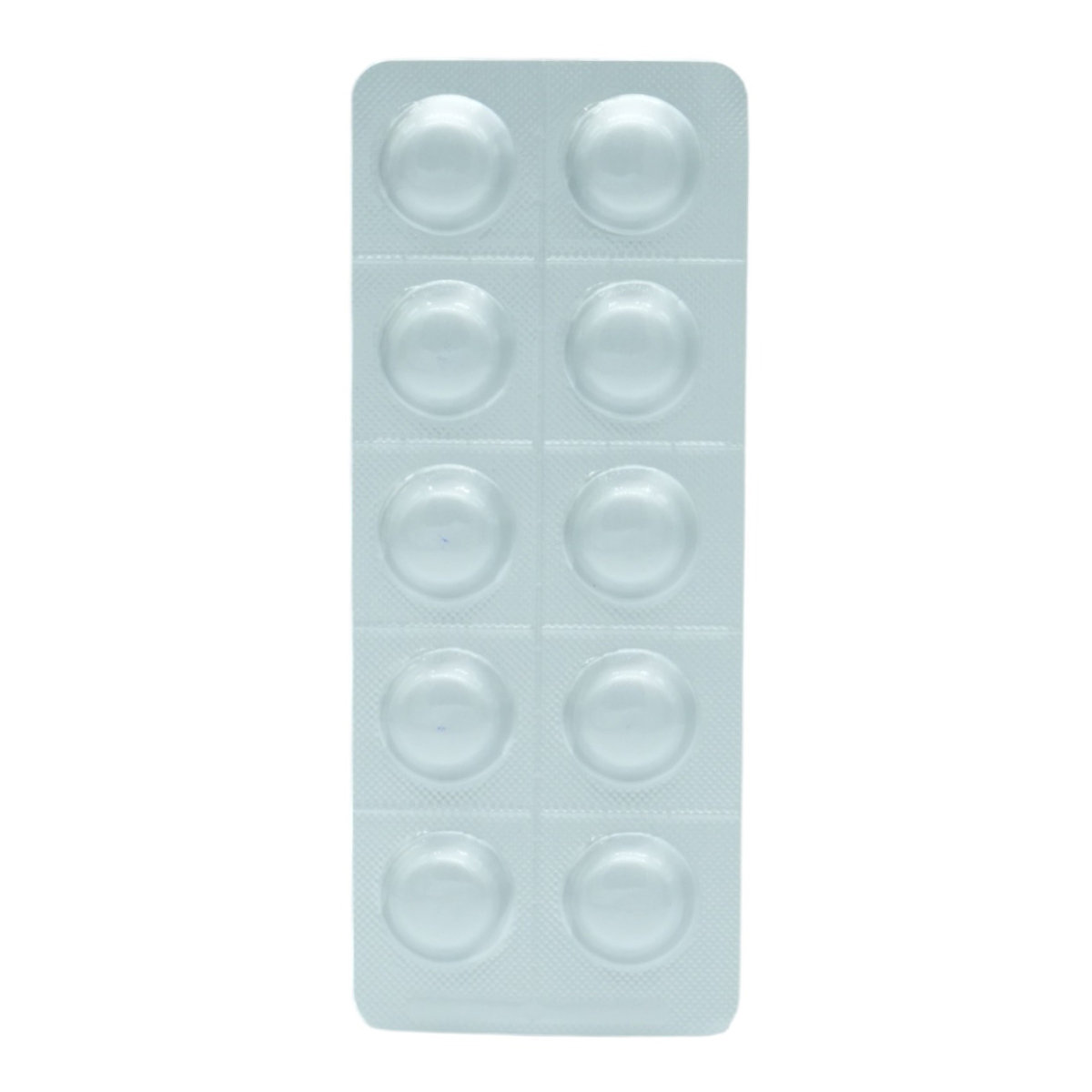 Bestblock AM 25 Tablet 10's, Pack of 10 TABLETS Bestblock AM 25 Tablet 10's, Pack of 10 TABLETS