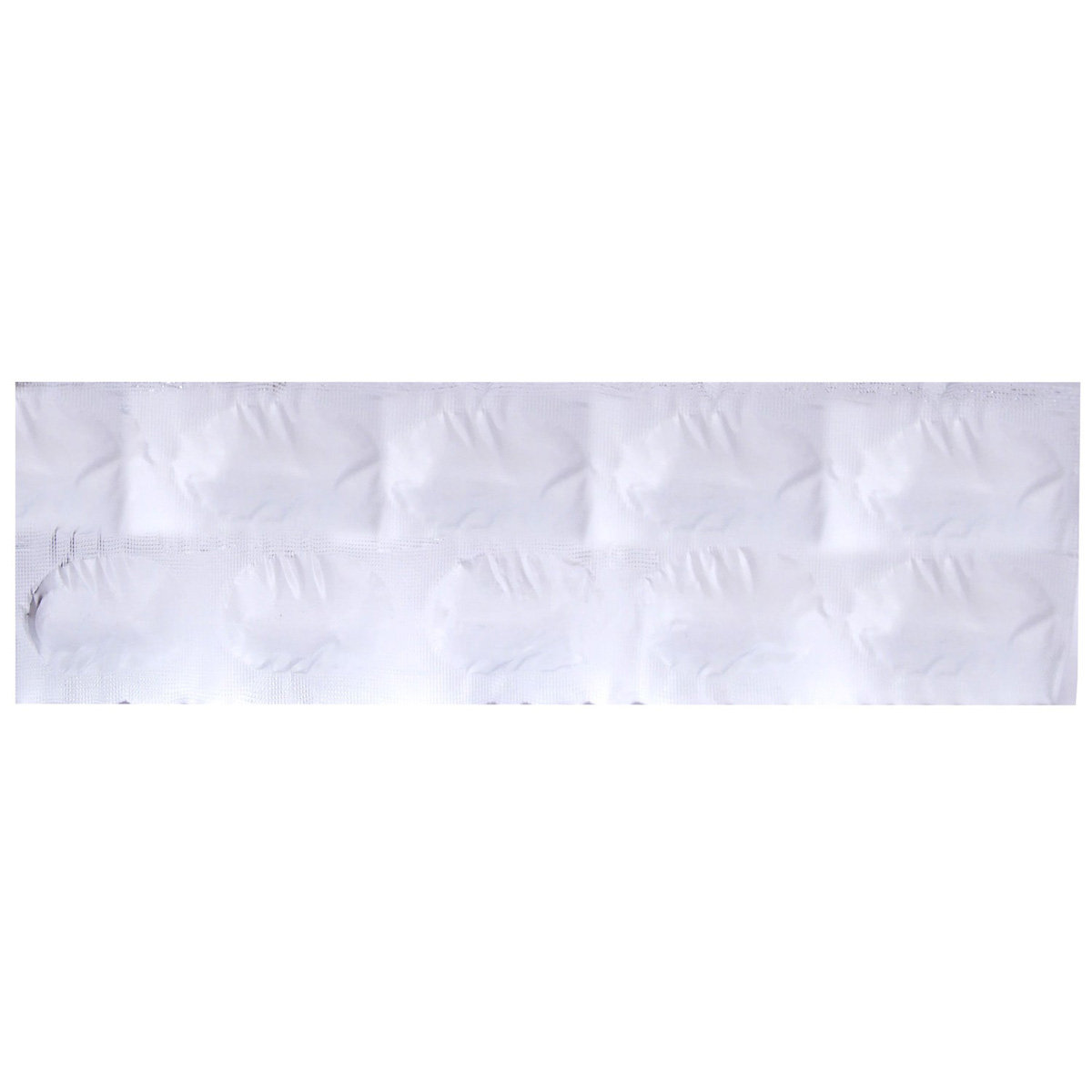 Betadine Vaginal Pessaries 10's, Pack of 10 PESSARIESS Betadine Vaginal Pessaries 10's, Pack of 10 PESSARIESS