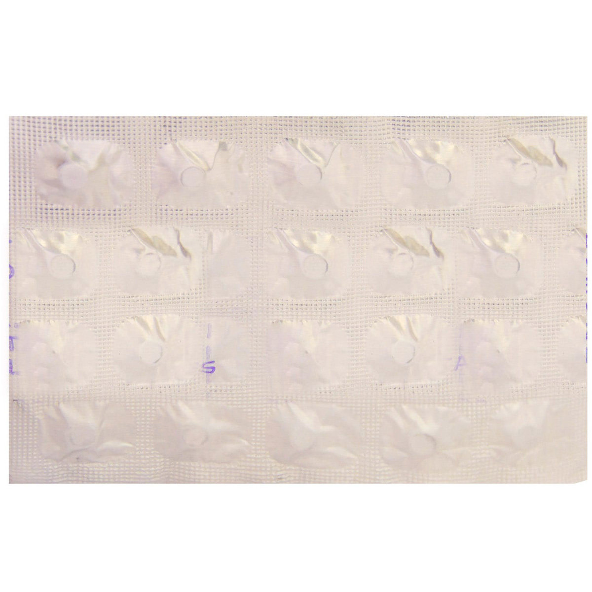 Betnesol Tablet 20's, Pack of 20 TABLETS Betnesol Tablet 20's, Pack of 20 TABLETS