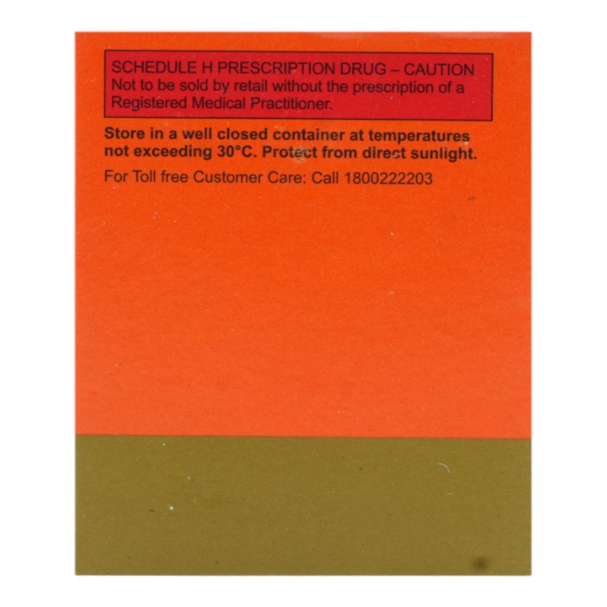 Betnesol Oral Drops 15 ml, Pack of 1 Drops Betnesol Oral Drops 15 ml, Pack of 1 Drops