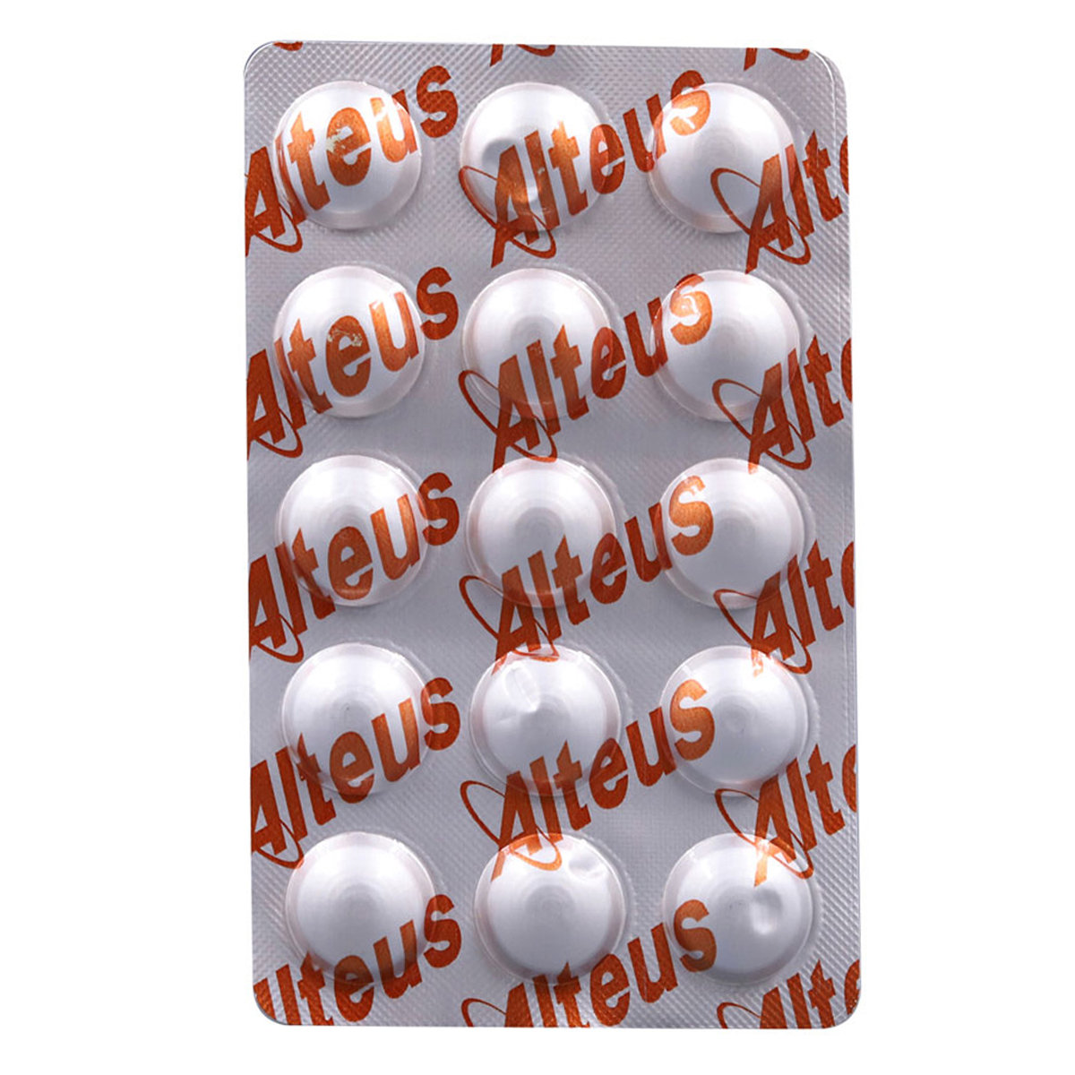 Betazox OD 24 mg Tablet 15's, Pack of 15 TABLETS Betazox OD 24 mg Tablet 15's, Pack of 15 TABLETS