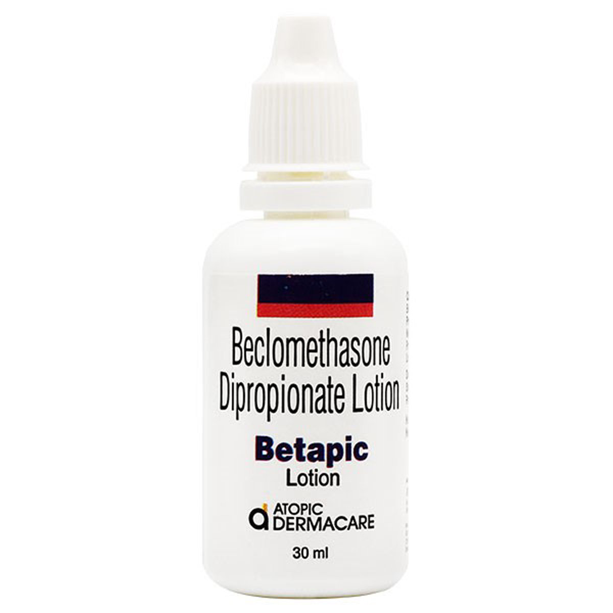 Betapic Lotion 30 ml, Pack of 1 LOTION Betapic Lotion 30 ml, Pack of 1 LOTION