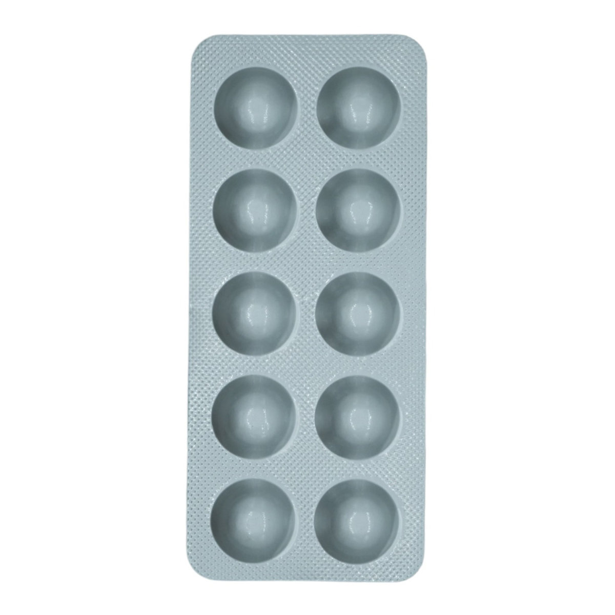 BG Pan 40 Tablet 10's, Pack of 10 TABLETS BG Pan 40 Tablet 10's, Pack of 10 TABLETS