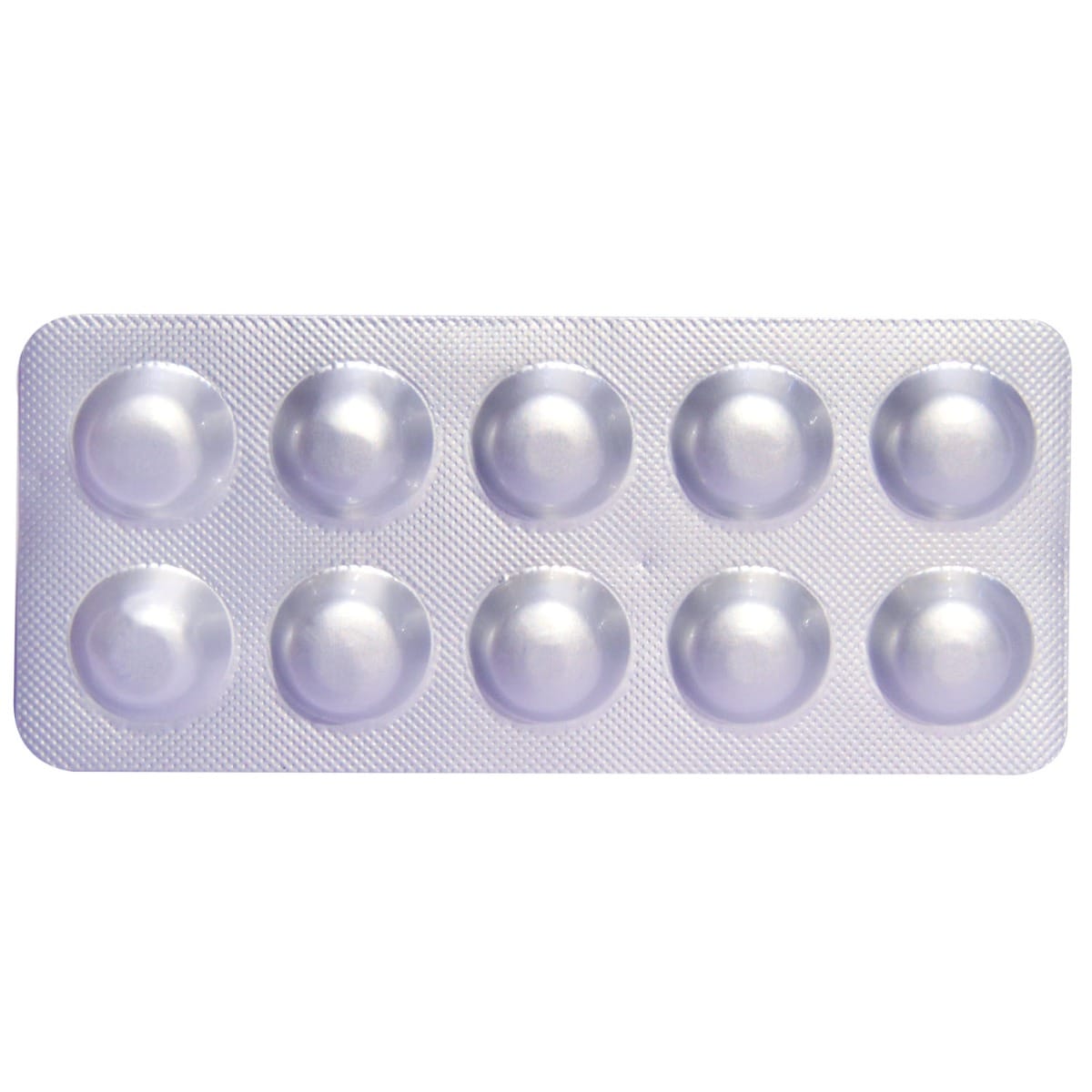 Bilazap M Tablet 10's, Pack of 10 TABLETS Bilazap M Tablet 10's, Pack of 10 TABLETS