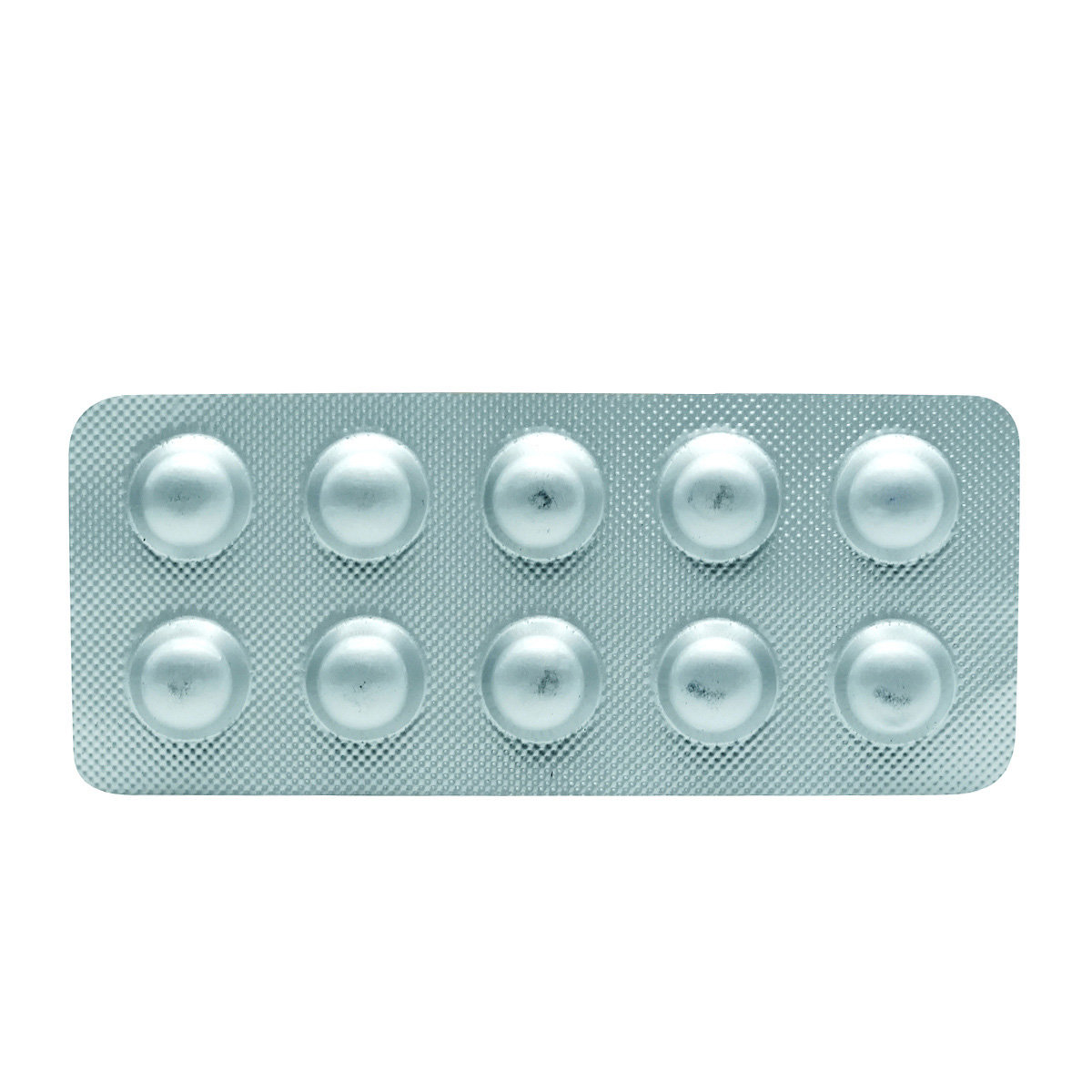 Bilten 20 mg Tablet 10's, Pack of 10 TabletS Bilten 20 mg Tablet 10's, Pack of 10 TabletS