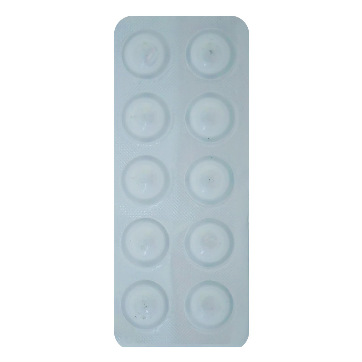 Bilasure 40 mg Tablet 10's, Pack of 10 TABLETS Bilasure 40 mg Tablet 10's, Pack of 10 TABLETS