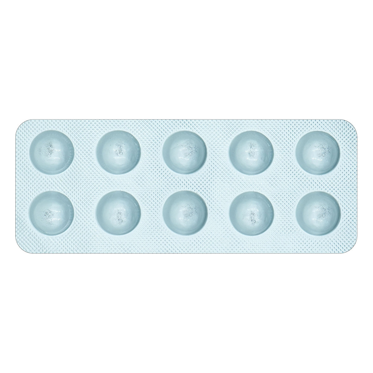 Bilasure M Kid 10 mg/4 mg Tablet 10's, Pack of 10 TabletS Bilasure M Kid 10 mg/4 mg Tablet 10's, Pack of 10 TabletS